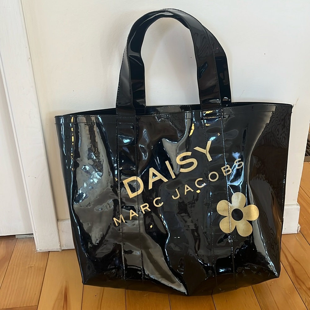 Marc Jacob’s Daisy Tote